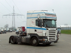 Scania-R-420-Andresen-Stober-290208-11