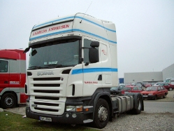 Scania-R-420-Andresen-Stober-290208-12