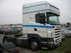 Scania-R-420-Andresen-Stober-290208-13