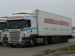 Scania-R-420-Andresen-Stober-290208-14