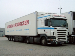 Scania-R-420-Andresen-Stober-290208-15