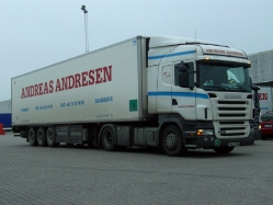 Scania-R-420-Andresen-Stober-290208-16