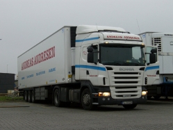 Scania-R-420-Andresen-Stober-290208-17