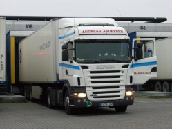 Scania-R-420-Andresen-Stober-290208-18