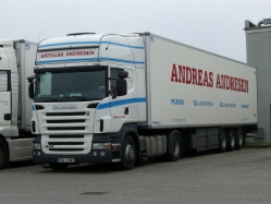 Scania-R-420-Andresen-Stober-290208-19