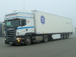 Scania-R-470-Andresen-Stober-290208-01