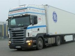 Scania-R-470-Andresen-Stober-290208-02