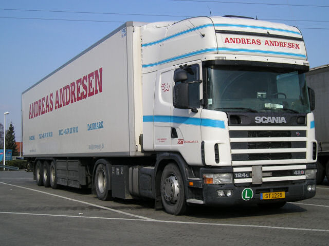 Scania-124-L-420-Andresen-Hensing-050606-01.jpg - Jens Hensing