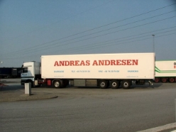 MB-Actros-Andresen-Posern-260705-01