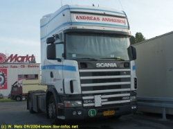 Scania-124-L-420-Andresen-100904-1