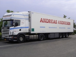 Scania-124-L-420-Andresen-Gleisenberg-110705-01