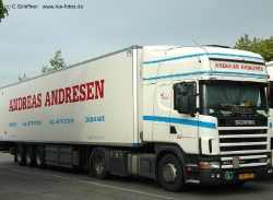 Scania-124-L-420-Andresen-Schiffner-211207-01