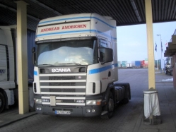 Scania-124-L-420-Andresen-Stober-260406-55