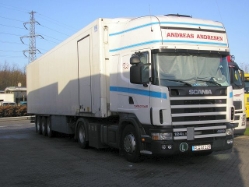 Scania-124-L-420-Andresen-Wihlborg-080105-03