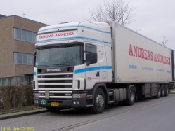 Scania-124-L-420-KUEKOSZ-Andresen-(LUX-DK)
