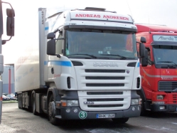 Scania-R-420-Andresen-Iden-070207-01