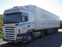 Scania-R-420-Andresen-Linhardt-241105-01