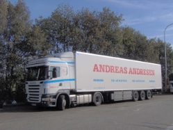 Scania-R-420-Andresen-Rouwet-111106-01