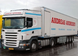Scania-R-420-Andresen-Schiffner-200107-01
