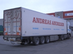 Scania-R-420-Andresen-Stober-240406-02