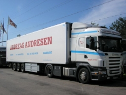 Scania-R-420-Andresen-Wihlborg-090905-02-LT