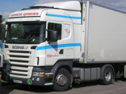 Scania-R-420-Andresen-Wihlborg-090905-03-LT