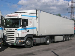 Scania-R-420-Andresen-Wihlborg-090905-04-LT
