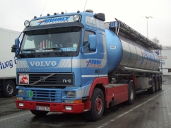 10-Volvo-FH12-TASZ-Anhalt-(Stober)-280104-1