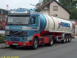 12-Volvo-FH12-380-TASZ-Anhalt-3