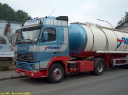 13-Volvo-FH12-380-TASZ-Anhalt-2