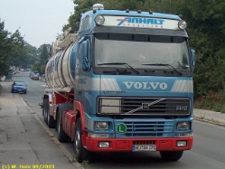 14-Volvo-FH12-380-TASZ-Anhalt-1