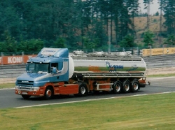25-Scania-Hauber-TASZ-Anhalt-(Rolf)
