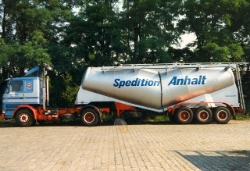 29-Scania-142-SISZ-Anhalt-(Wittenburg)