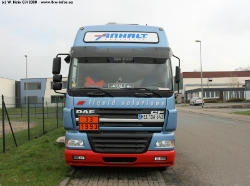 DAF-CF-85430-Anhalt-220308-02