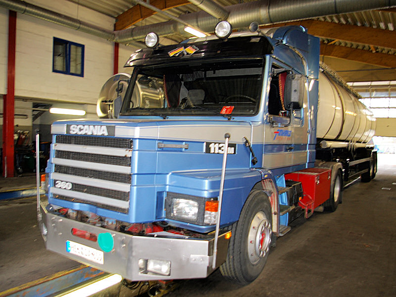 Scania-113-M-380-Anhalt-Brinkmeier-311007-02.jpg - H. Brinkmeier
