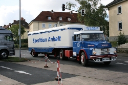 Henschel-Anhalt-Bornscheuer-061010-08