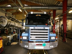 Scania-113-M-380-Anhalt-Brinkmeier-311007-01