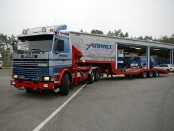 Scania-142-H-Anhalt-Brinkmeier-311007-02