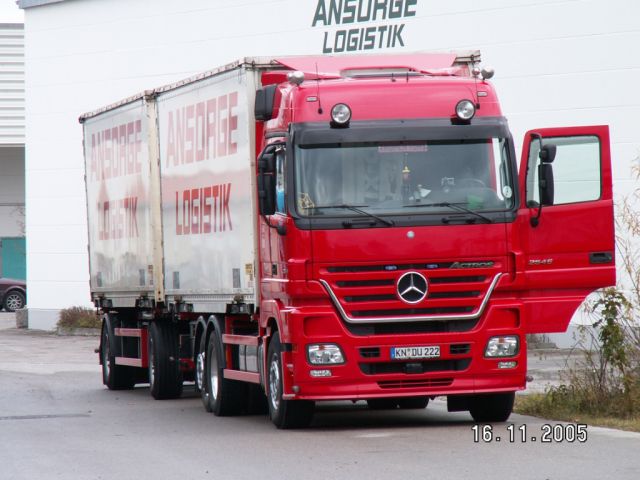 MB-Actros-2548-MP2-Ansorge-Bach-261205-01.jpg - Norbert Bach