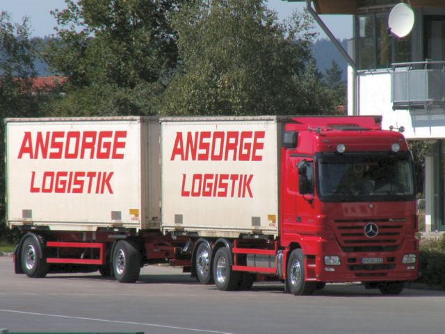 MB-Actros-2548-MP2-Ansorge-Bach-261205-02.jpg - Norbert Bach