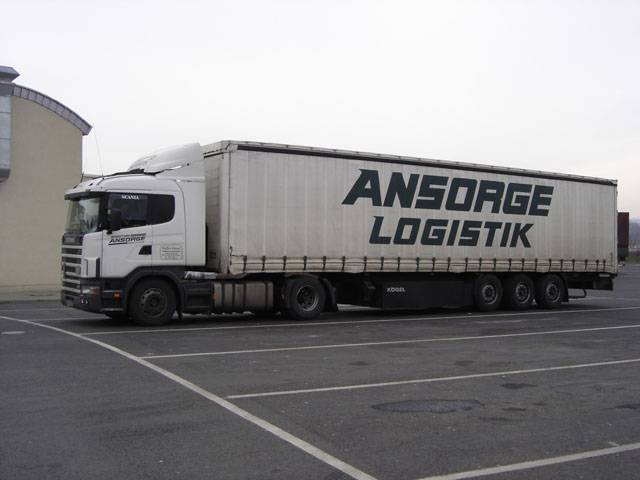 Scania-4er-Ansorge-Gleisenberg-280305-01.jpg - A. Gleisenberg