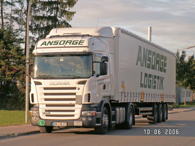 Scania-R-420-Ansorge-Bach-291006-01.jpg - Norbert Bach