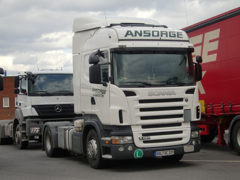 Scania-R-420-Ansorge-DS-260610-02.jpg - Trucker Jack