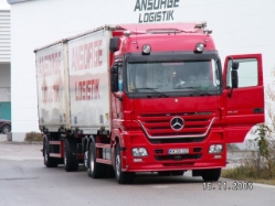 MB-Actros-2548-MP2-Ansorge-Bach-261205-01