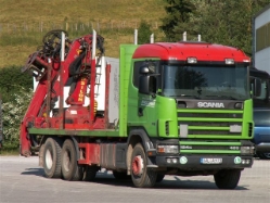 Scania-124-G-420-Ansorge-Bach-290605-02