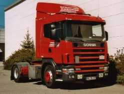 Scania-124-L-400-Ansorge-Bach-280605-02