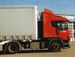 Scania-124-L-400-Ansorge-Bach-280605-04