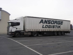 Scania-4er-Ansorge-Gleisenberg-280305-01
