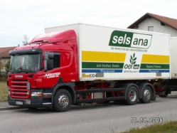 Scania-P-380-Ansorge-Bach-291006-03