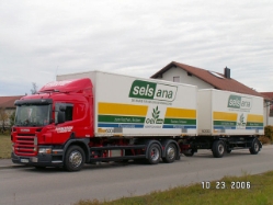Scania-P-380-Ansorge-Bach-291006-04